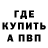Cannafood конопля Melisa Detter