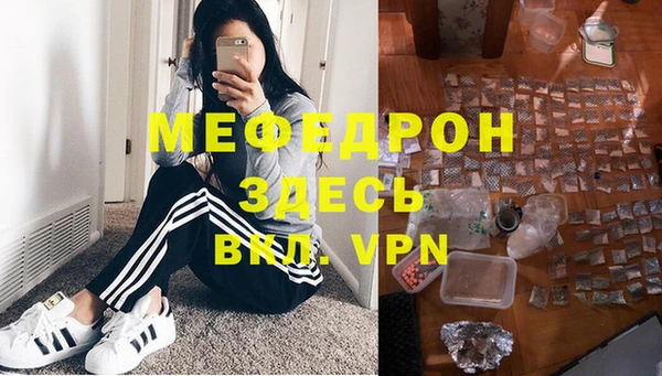 гашик Горняк